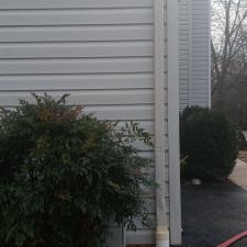 Complete Exterior Cleaning in Nottingham, MD 0