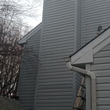 Complete Exterior Cleaning in Nottingham, MD 6