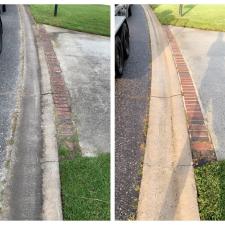 sidewalk-cleaning-service-page-gallery 4