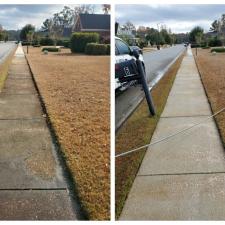 sidewalk-cleaning-service-page-gallery 5