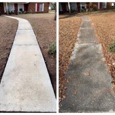 sidewalk-cleaning-service-page-gallery 6
