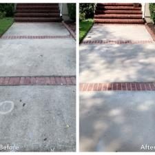 sidewalk-cleaning-service-page-gallery 7