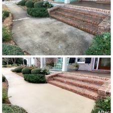 sidewalk-cleaning-service-page-gallery 8