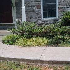 sidewalk-cleaning-service-page-gallery 1