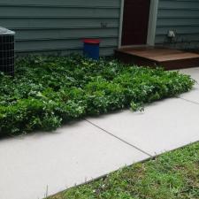sidewalk-cleaning-service-page-gallery 0