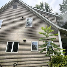 First-House-Softwash-in-35-years-in-White-Hall-MD 0