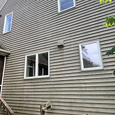 First-House-Softwash-in-35-years-in-White-Hall-MD 1