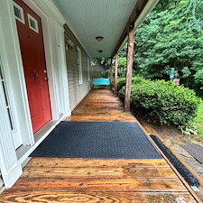 First-House-Softwash-in-35-years-in-White-Hall-MD 10