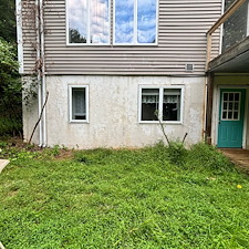 First-House-Softwash-in-35-years-in-White-Hall-MD 11