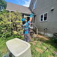 First-House-Softwash-in-35-years-in-White-Hall-MD 12