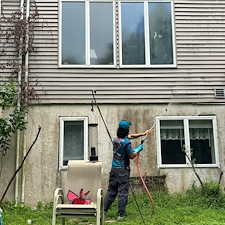 First-House-Softwash-in-35-years-in-White-Hall-MD 14