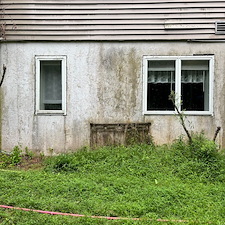 First-House-Softwash-in-35-years-in-White-Hall-MD 5