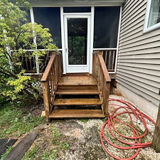 First-House-Softwash-in-35-years-in-White-Hall-MD 9