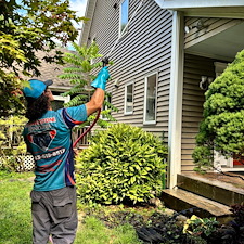 First-House-Softwash-in-35-years-in-White-Hall-MD 15