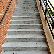 Professional-Commercial-Stairwell-Cleaning-in-Damascus-MD 0